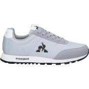 Baskets Le Coq Sportif 2423241 RACERONE 2