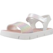 Sandales enfant Pablosky 440602P