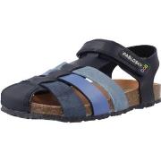 Sandales enfant Pablosky 517122P