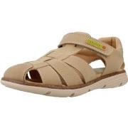 Sandales enfant Pablosky 518033P