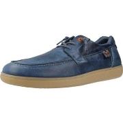 Derbies Cetti C1349USED V25