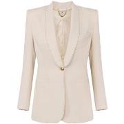 Veste Elisabetta Franchi gi09051e2-193