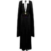 Robe Elisabetta Franchi abr1351e2-110