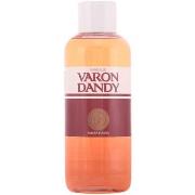 Soins après-rasage Varon Dandy Après-rasage Lotion