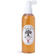 Accessoires cheveux Crusellas Rhum Quinina Lotion Anti-chute