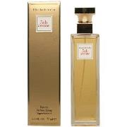 Eau de parfum Elizabeth Arden 5 Th Avenue Eau De Parfum Vaporisateur