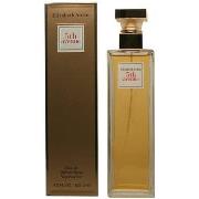 Eau de parfum Elizabeth Arden 5 Th Avenue Eau De Parfum Vaporisateur