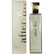 Eau de parfum Elizabeth Arden 5 Th Avenue After 5 Eau De Parfum Vapori...