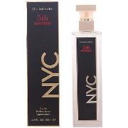 Eau de parfum Elizabeth Arden 5th Avenue Nyc Eau De Parfum Vaporisateu...