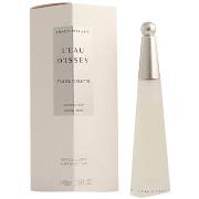 Cologne Issey Miyake L 39;eau D 39;issey Eau De Toilette