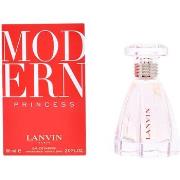 Eau de parfum Lanvin Modern Princess Eau De Parfum Vaporisateur