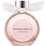 Eau de parfum Rochas Mademoiselle Eau De Parfum Vaporisateur