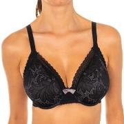 Brassières PLAYTEX P07I3-001