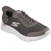 Baskets Skechers 216324