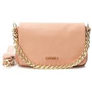 Sac Carmela 18609202