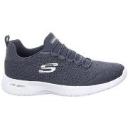 Baskets Skechers 58360