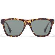 Lunettes de soleil Hawkers One Ls Polarized carey Aligator