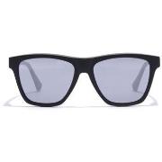 Lunettes de soleil Hawkers One Ls Raw black Chrome