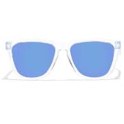 Lunettes de soleil Hawkers One Raw air Sky