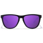 Lunettes de soleil Hawkers One Raw Polarized black Joker