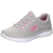 Ville basse Skechers -