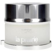 Démaquillants &amp; Nettoyants La Prairie Supreme Balm Cleanser