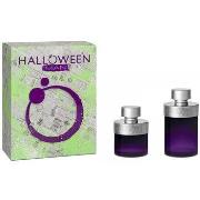 Cologne Halloween Étui Hallowen Homme 2 Pcs