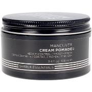 Coiffants &amp; modelants Redken Maneuver Cream Pomade