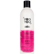 Shampooings Revlon Proyou The Keeper Shampoo