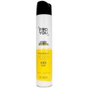 Coiffants &amp; modelants Revlon Proyou The Hairspray Strong