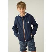 Blouson enfant Deeluxe Blouson VINNY