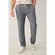 Pantalon Deeluxe Pantalon WALLACE