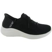 Baskets Skechers QUICK FIT 149710