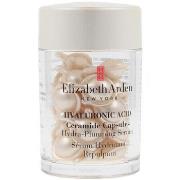 Soins ciblés Elizabeth Arden Hyaluronic Acid Ceramide