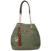 Sac Carmela 18608603