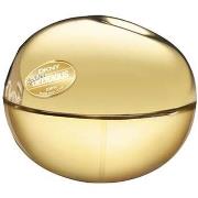 Eau de parfum Donna Karan Golden Delicious Eau De Parfum Vapo