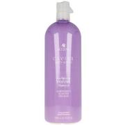 Shampooings Alterna Caviar Multiplying Volume Shampoo Back Bar