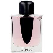 Eau de parfum Shiseido Ginza Eau De Parfum