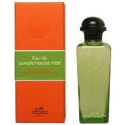 Eau de toilette Hermès Paris Eau De Pamplemousse Rose Eau De Cologne V...