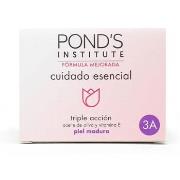 Anti-Age &amp; Anti-rides Pond's Soin Essentiel Crème Triple Action 39...