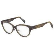 Lunettes de soleil Italia Independent - 5909A