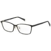 Lunettes de soleil Italia Independent - 5571A