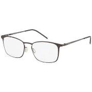 Lunettes de soleil Italia Independent - 5217A