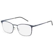 Lunettes de soleil Italia Independent - 5217A