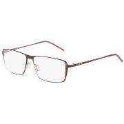 Lunettes de soleil Italia Independent - 5211A