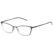 Lunettes de soleil Italia Independent - 5208A