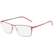 Lunettes de soleil Italia Independent - 5207A