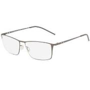 Lunettes de soleil Italia Independent - 5207A