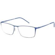 Lunettes de soleil Italia Independent - 5207A