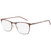 Lunettes de soleil Italia Independent - 5206A